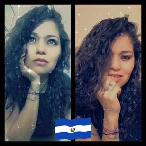 Meet your Posher, San